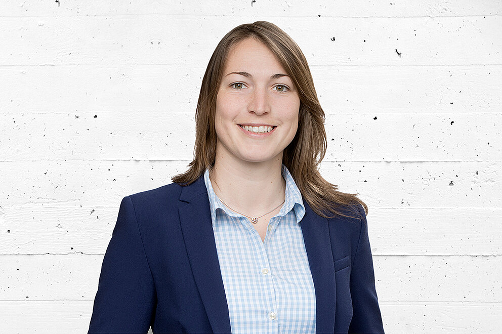 Saskia Schuettke Saskia Schuettke