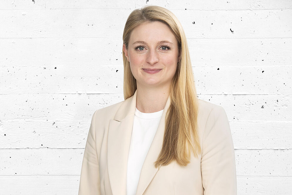 Tabea Ruckh Tabea Ruckh