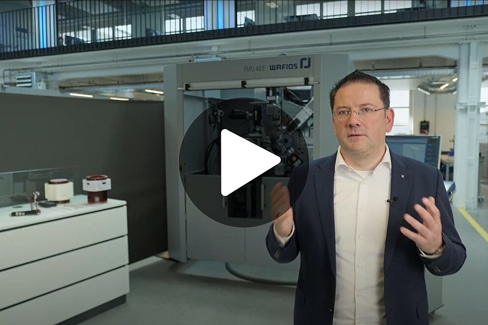 Bei Klick auf das Bild öffnet sich die dazugehörige Meldung.