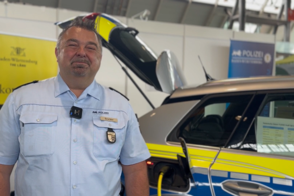 Bei Klick auf das Bild öffnet sich das dazugehörige Medienelement.