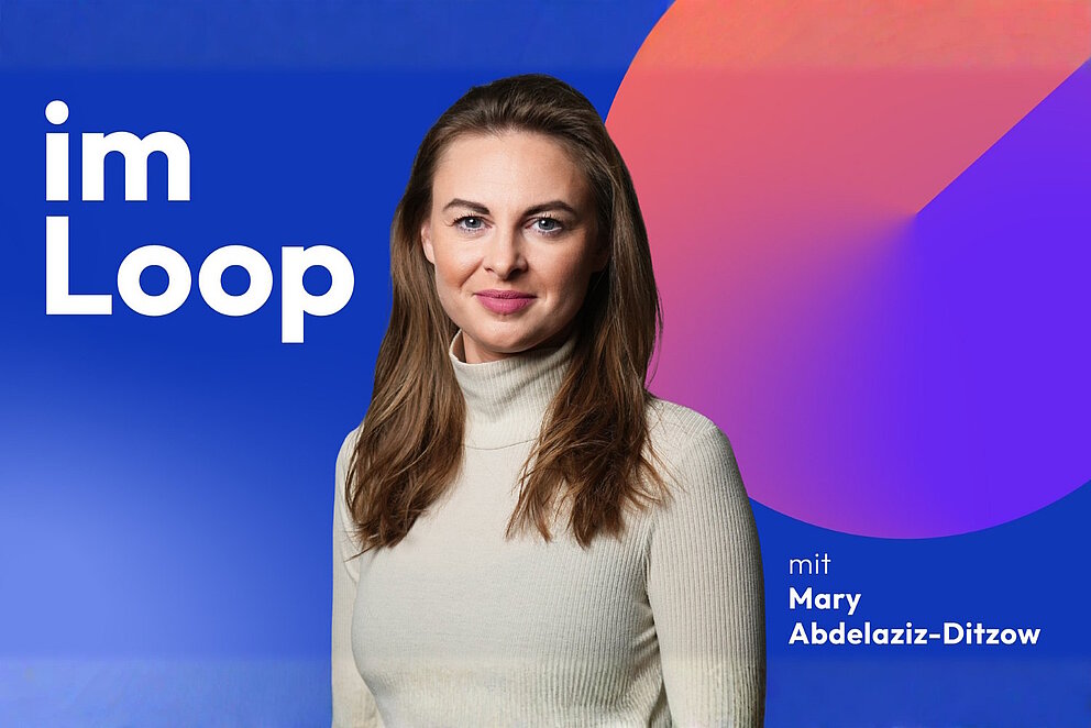 Bei Klick auf das Bild öffnet sich der dazugehörige Podcast.