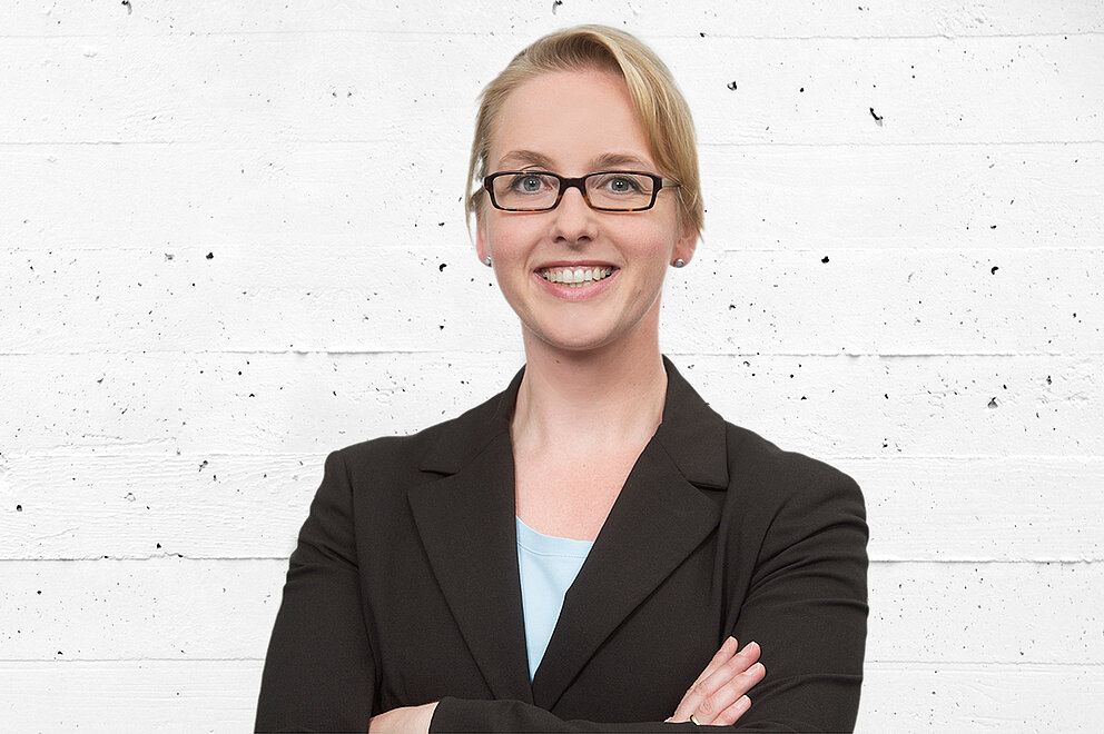 Isabell Knuettgen Isabell Knuettgen