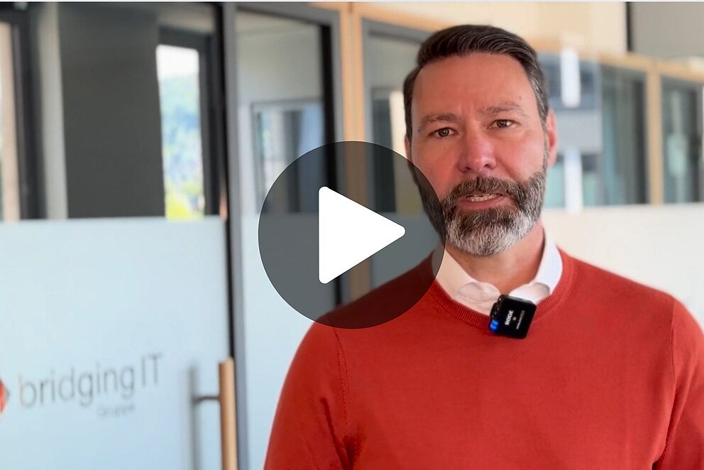 Bei Klick auf das Bild öffnet sich das dazugehörige Medienelement.