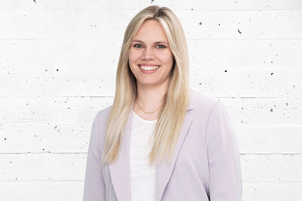 Alina Richter Alina Richter