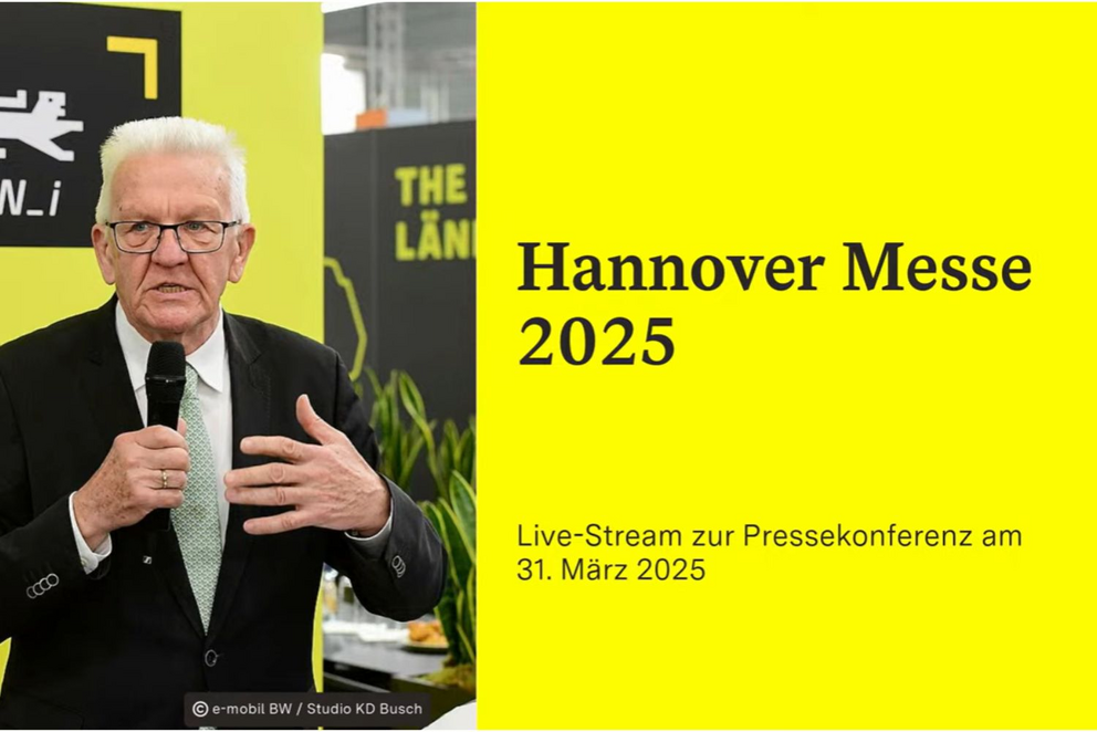 Bei Klick auf das Bild öffnet sich das dazugehörige Video