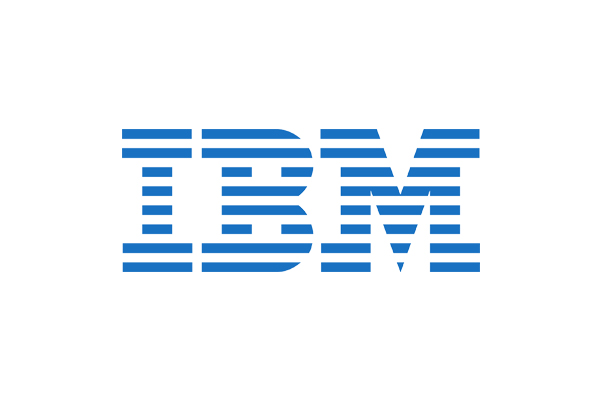 Logo IBM Deutschland GmbH