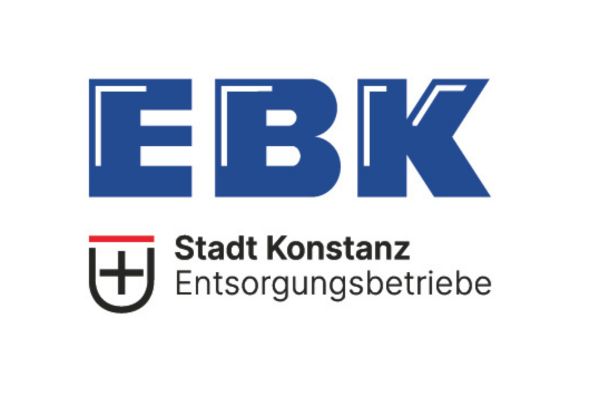 Bei Klick auf das Logo öffnet sich die dazugehörige Internetseite.