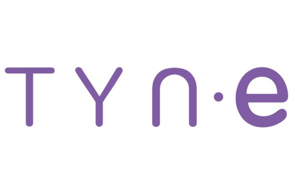 Bei Klick auf das Logo öffnet sich die dazugehörige Internetseite.