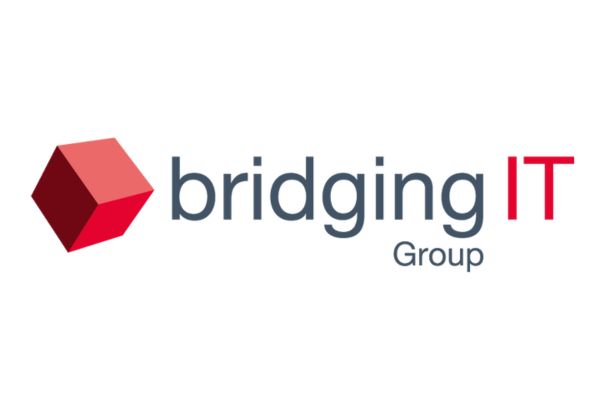 Bei Klick auf das Logo öffnet sich die dazugehörige Webseite.