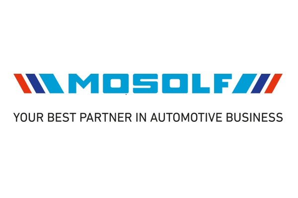 Bei Klick auf das Logo öffnet sich die dazugehörige Unternehmenswebseite.