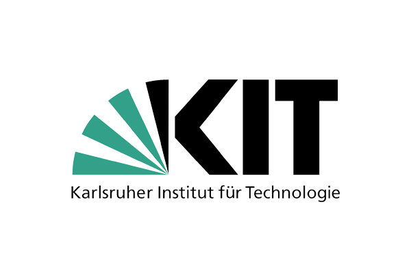 Bei Klick auf das Logo öffnet sich die dazugehörige Internetseite.