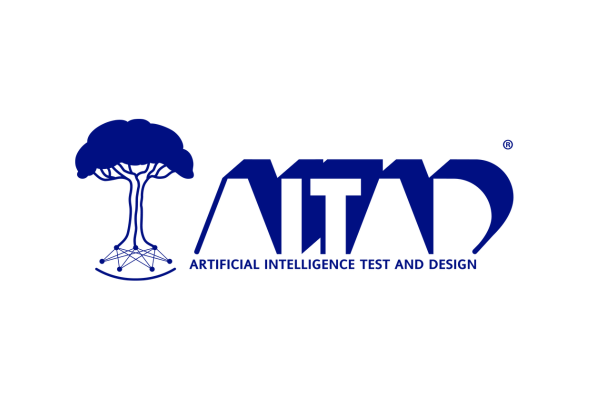 Logo AITAD GmbH