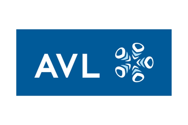 Logo AVL Deutschland GmbH