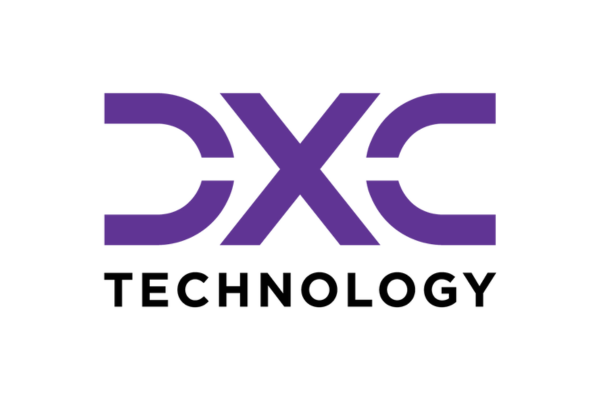 Bei Klick auf das Logo öffnet sich die dazugehörige Internetseite.