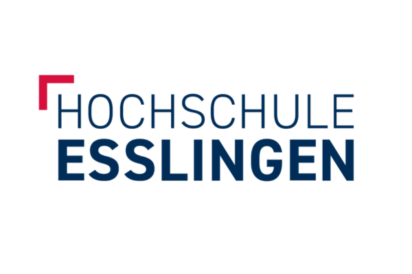 Logo Hochschule Esslingen