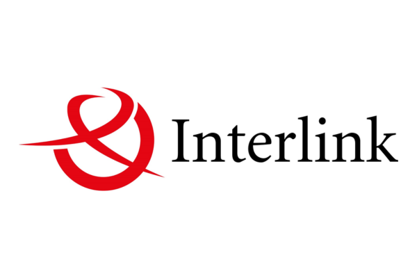 Logo der Interlink GmbH 