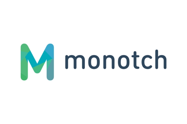Logo Monotch GmbH  