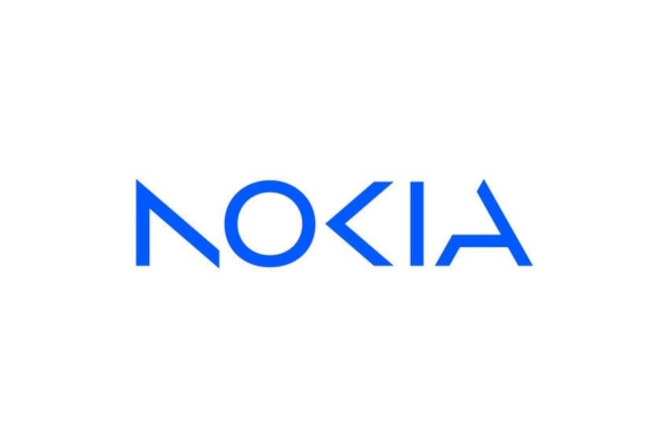 Logo Nokia Solutions and Networks GmbH & Co KG
