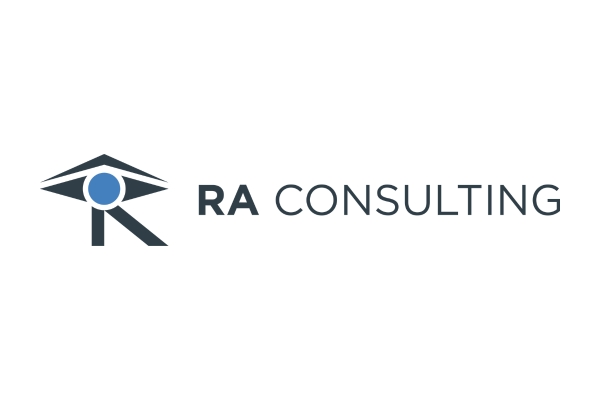 Logo RA Consulting GmbH