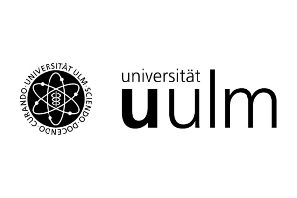 Logo Universität Ulm