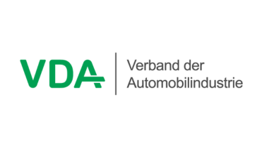 Logo Verband der Automobilindustrie e. V. (VDA e. V.)