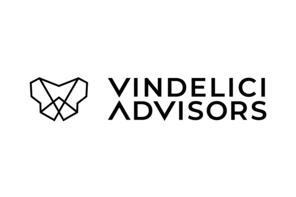 Logo Vindelici Advisors AG