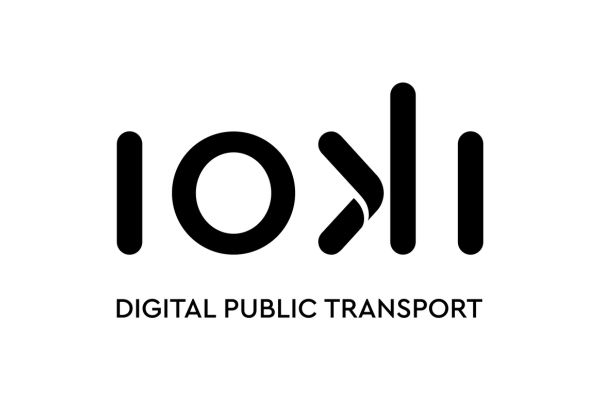 Bei Klick auf das Logo öffnet sich die dazugehörige Internetseite.