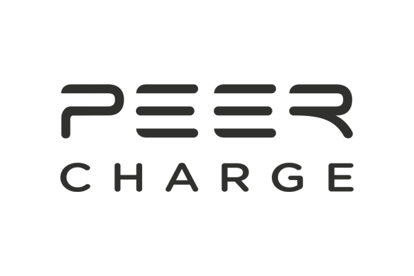 Logo PeerCharge