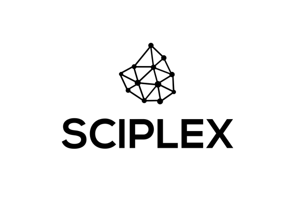 Logo sciplex UG 